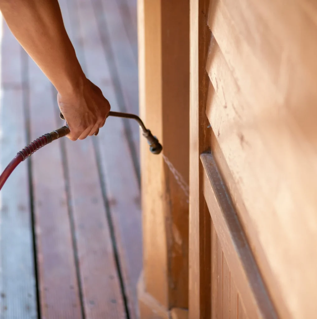 Trusted Pest Control - Monroe Pest Control Pros | Monroe, NJ | 551-360-4330